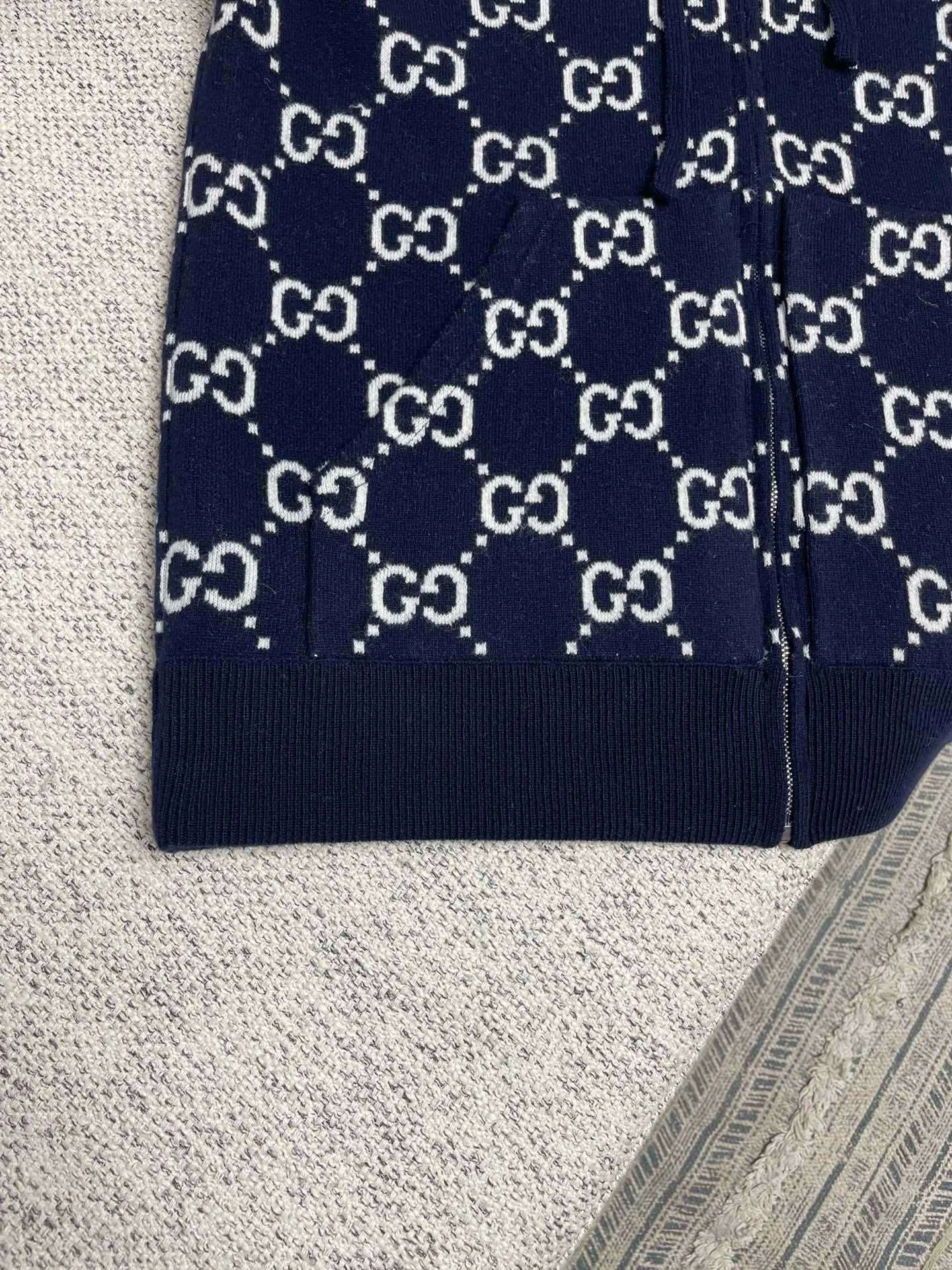 wg.luxury-- 6u33i 24ss wool item:E-F237A1502